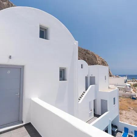 Dodomar Selections Hotel 4*