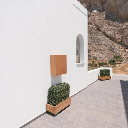 Dodomar Selection Hotel 4*