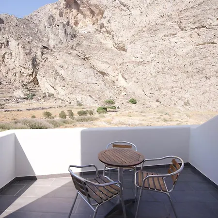 Dodomar Selection Hotel 4*