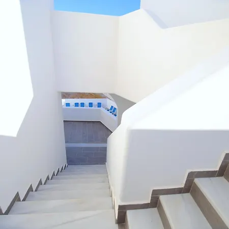 Hotel Dodomar Selections 4*