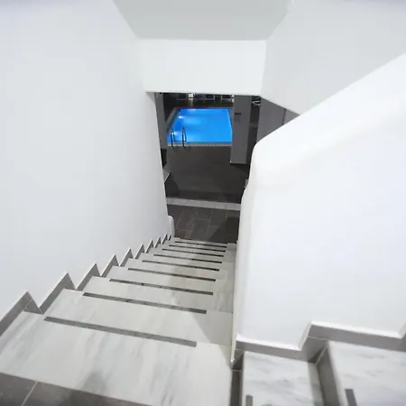 Dodomar Selections Períssa