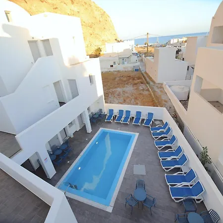 Dodomar Selections Hotel