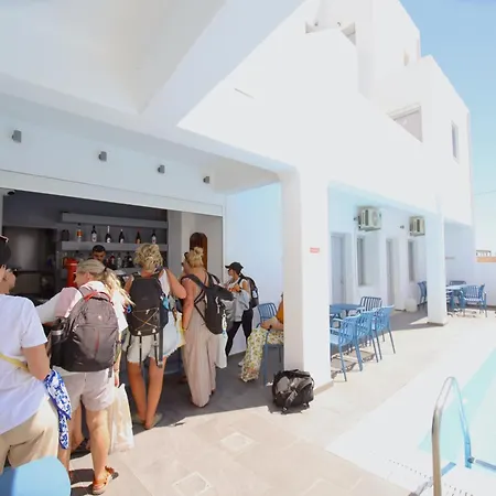 Hotel Dodomar Selections 4*