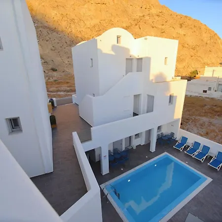 Hotel Dodomar Selections 4*