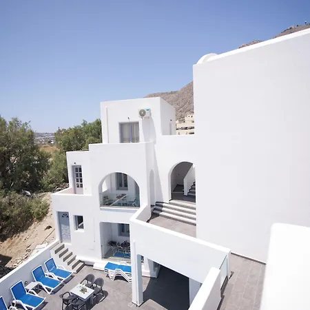 Dodomar Selections Hotel 4*