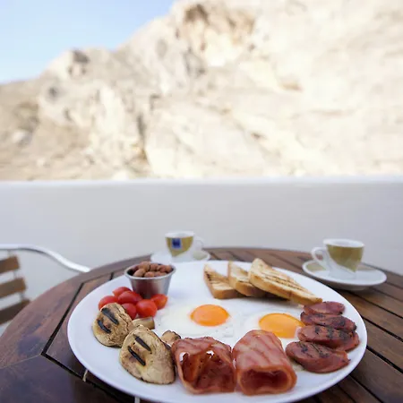 Hotel Dodomar Selections 4*