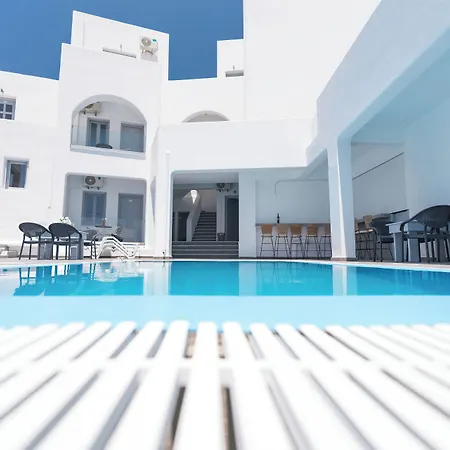 Dodomar Selections Hotel 4*