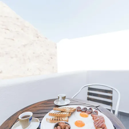 Dodomar Selections 4*