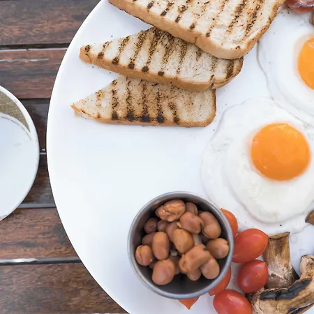 Hotel Dodomar Selections 4*