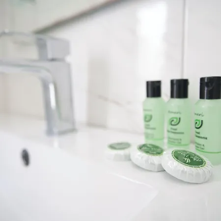 Dodomar Selections Hotel