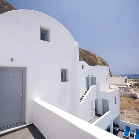 Dodomar Selections Hotell