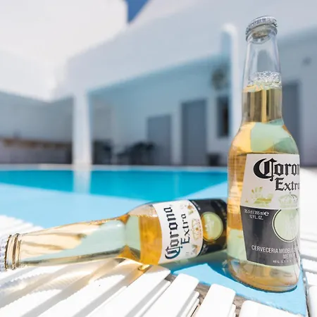 Dodomar Selections Hotell