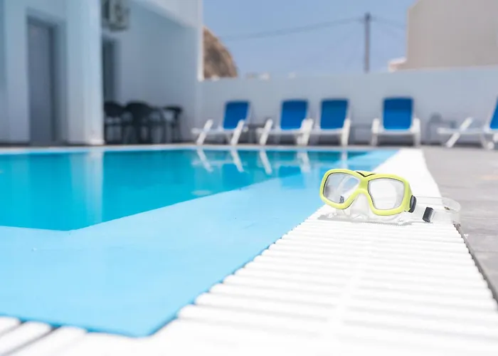 Hotell Dodomar Selections 4*