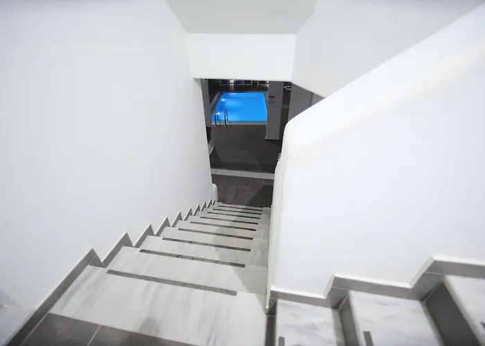 Dodomar Selections Períssa