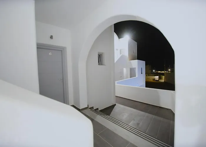 Hotell Dodomar Selections 4*