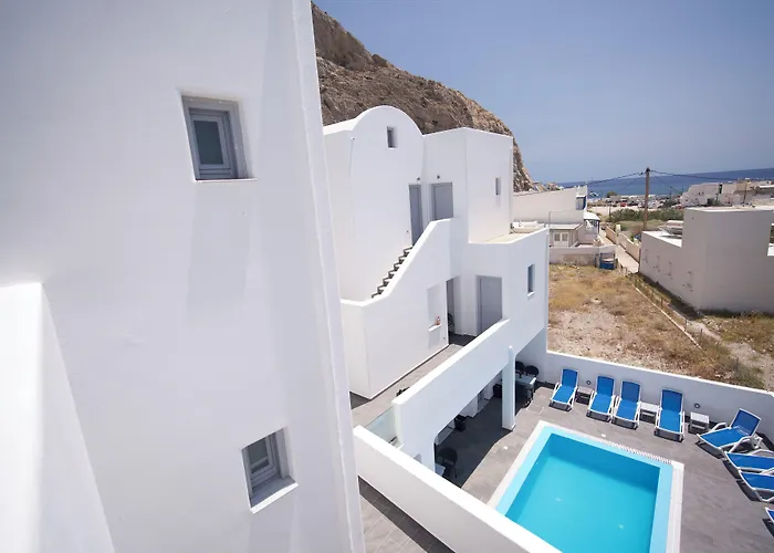 Dodomar Selections Hotell 4*