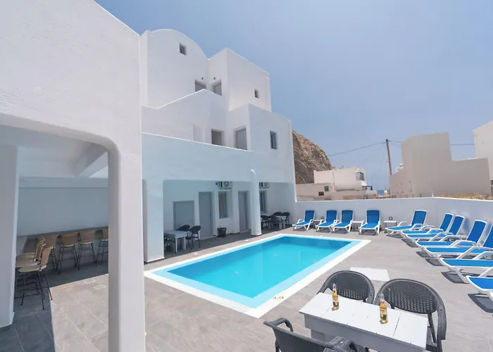 Hotell Dodomar Selections 4*