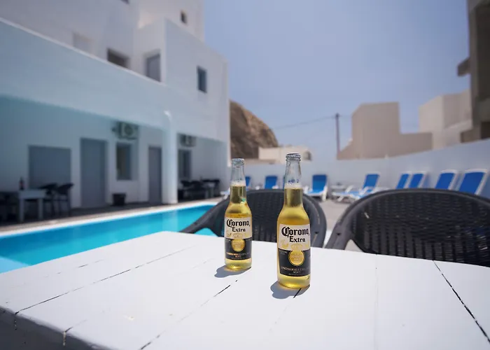 Hotell Dodomar Selections 4*