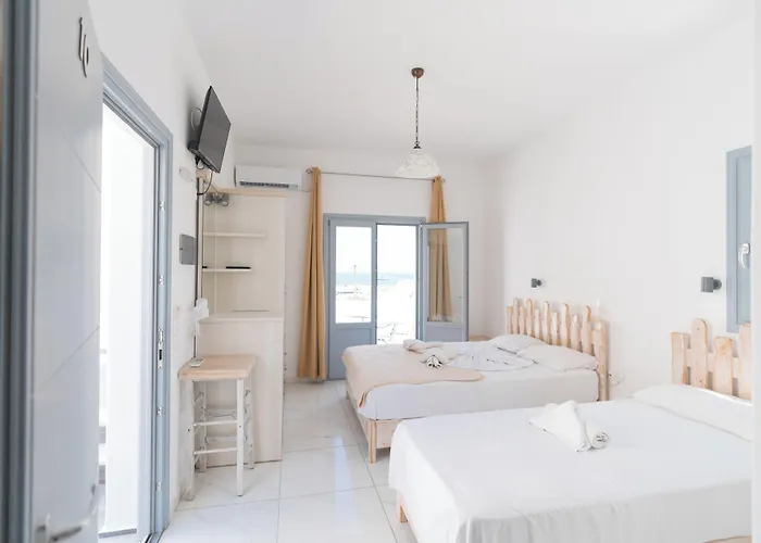 Hotell Dodomar Selections