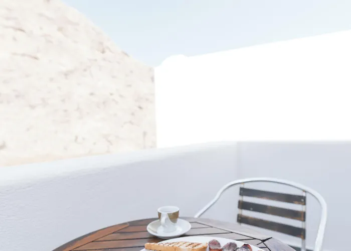 Dodomar Selections 4*