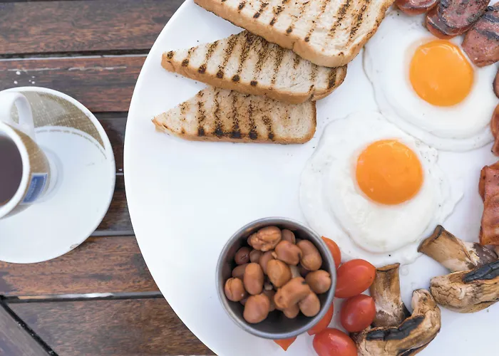 Hotel Dodomar Selections 4*