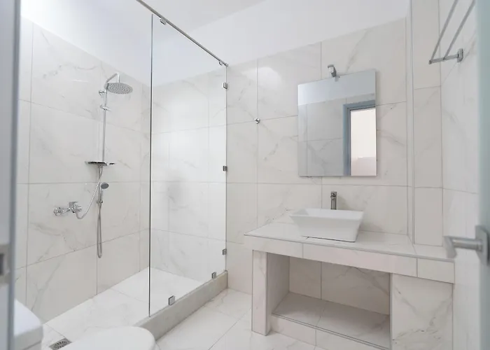 Hotel Dodomar Selections 4*