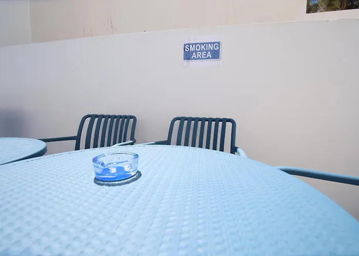 Dodomar Selections Hotell 4*