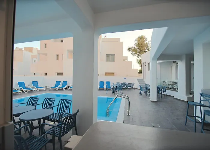 Hotell Dodomar Selections 4*