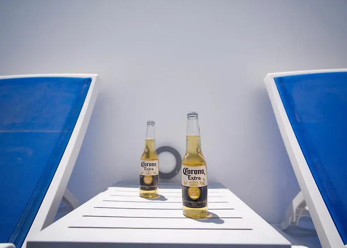 Dodomar Selections Hotell 4*