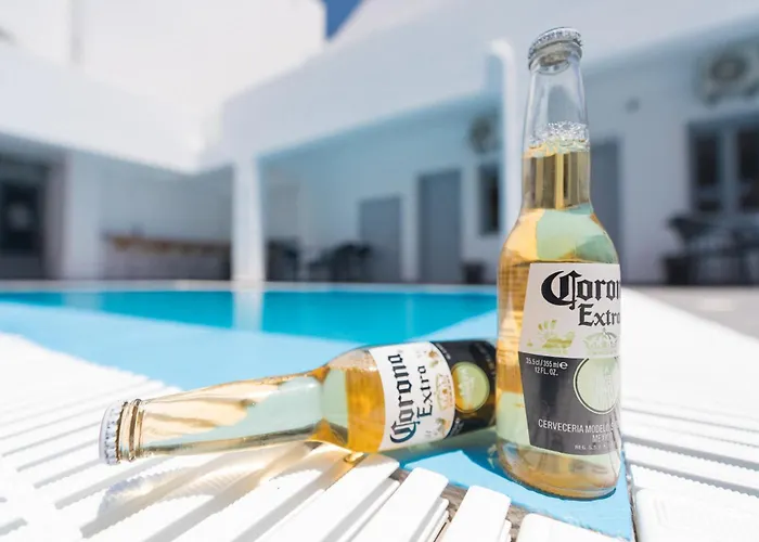 Dodomar Selections Hotell