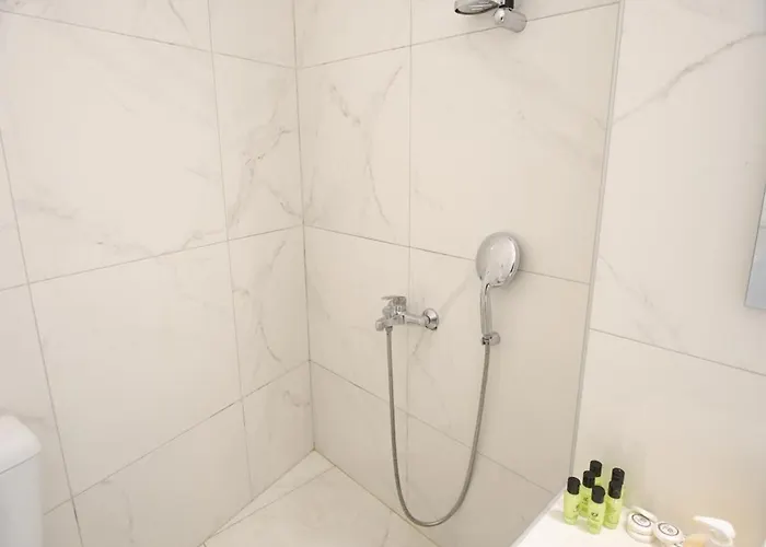 Hotell Dodomar Selections 4*