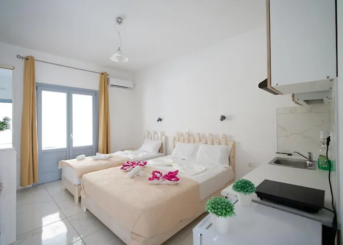 Hotel Dodomar Selections