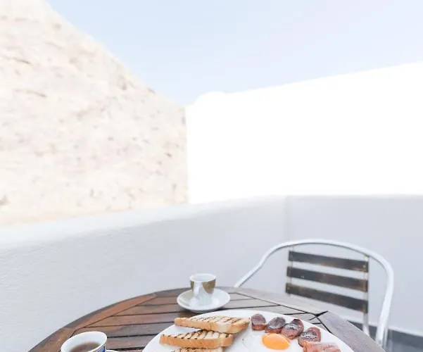 Hotel Dodomar Selections