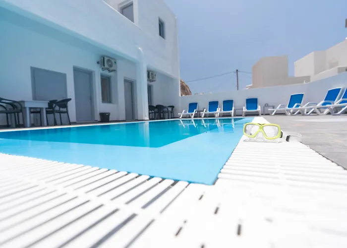 Dodomar Selections Hotel 4*