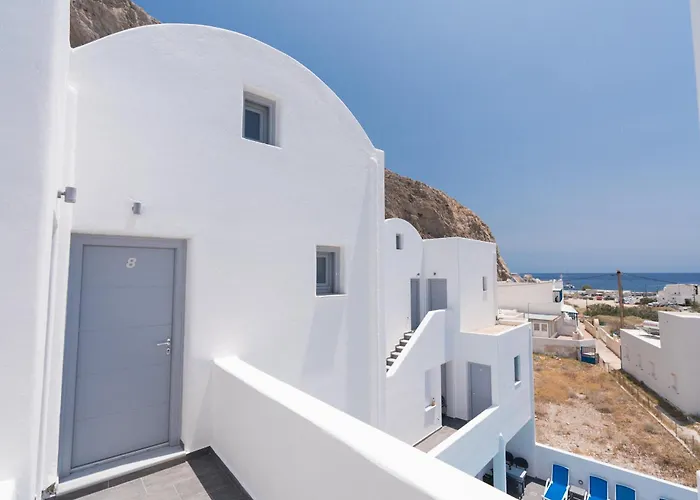 Dodomar Selections Hotel 4*