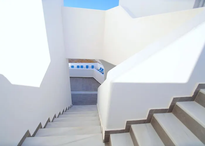 Hotel Dodomar Selections 4*