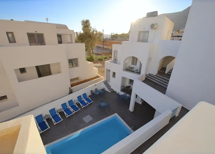 Dodomar Selections Hotel 4*