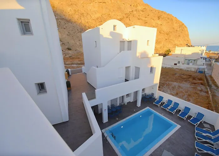 Hotel Dodomar Selections 4*