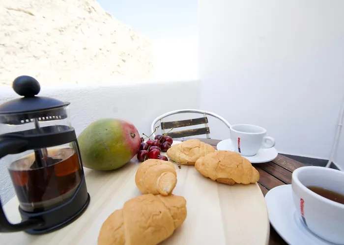 Dodomar Selections 4*