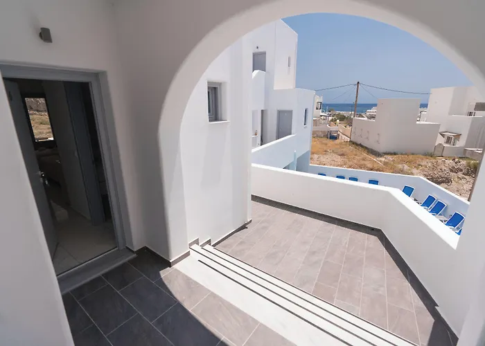 Dodomar Selections Hotel 4*