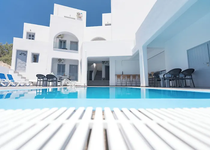 Dodomar Selections Hotel 4*